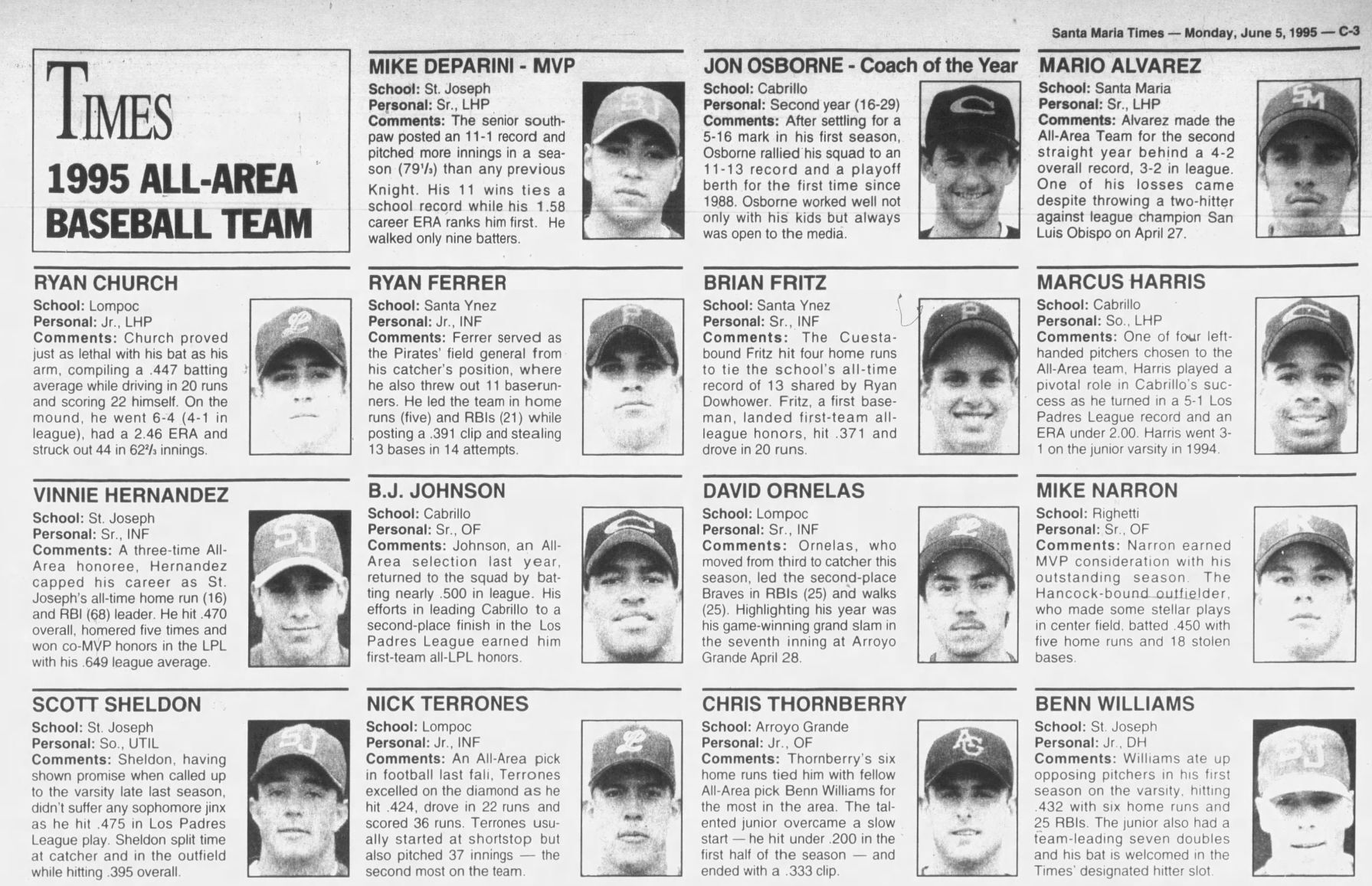 Santa_Maria_Times_Mon__Jun_5__1995_.jpg